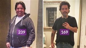 Simple and Cheap Keto Meal Plan